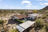 1500 Crismon Road - Photo 90