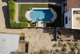 1500 Crismon Road - Photo 92