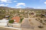 1500 Crismon Road - Photo 93