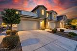 5100 Rancho Paloma Drive - Photo 1