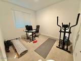 16535 Questa Drive - Photo 28