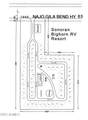 1940 2ND Avenue - Photo 4