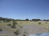 1940 2ND Avenue - Photo 7