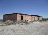1940 2ND Avenue - Photo 8