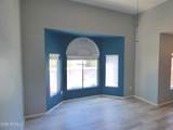 17017 12TH Street - Photo 3
