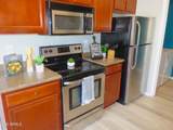 17017 12TH Street - Photo 4