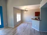 17017 12TH Street - Photo 5