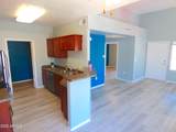 17017 12TH Street - Photo 6