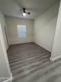 11204 Mobile Lane - Photo 30