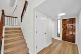1861 Krista Way - Photo 4