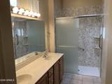 16259 Desert Winds Drive - Photo 10