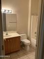 16259 Desert Winds Drive - Photo 9