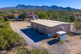 5159 Lak A Yucca Road - Photo 43