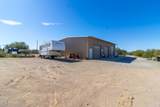 5159 Lak A Yucca Road - Photo 44