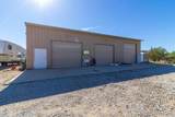 5159 Lak A Yucca Road - Photo 45