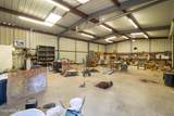 5159 Lak A Yucca Road - Photo 46