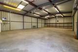 5159 Lak A Yucca Road - Photo 47