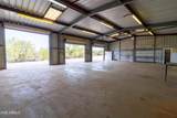 5159 Lak A Yucca Road - Photo 48