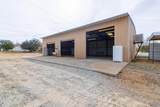 5159 Lak A Yucca Road - Photo 49
