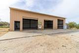 5159 Lak A Yucca Road - Photo 50