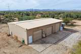 5159 Lak A Yucca Road - Photo 51