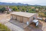 5159 Lak A Yucca Road - Photo 52