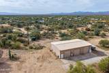 5159 Lak A Yucca Road - Photo 53