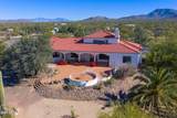 5159 Lak A Yucca Road - Photo 54
