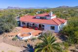 5159 Lak A Yucca Road - Photo 55