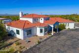 5159 Lak A Yucca Road - Photo 56