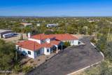 5159 Lak A Yucca Road - Photo 57