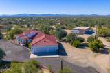 5159 Lak A Yucca Road - Photo 58