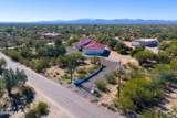 5159 Lak A Yucca Road - Photo 59