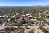 5159 Lak A Yucca Road - Photo 60