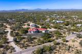 5159 Lak A Yucca Road - Photo 61