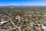 5159 Lak A Yucca Road - Photo 62