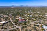 5159 Lak A Yucca Road - Photo 63