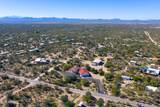5159 Lak A Yucca Road - Photo 64