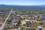 5159 Lak A Yucca Road - Photo 65