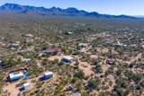 5159 Lak A Yucca Road - Photo 66