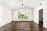 1710 Hiddenview Drive - Photo 26