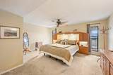 12309 Titan Court - Photo 22