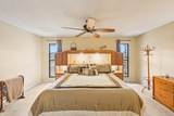 12309 Titan Court - Photo 23
