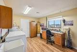 12309 Titan Court - Photo 27