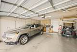 12309 Titan Court - Photo 37