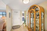 12309 Titan Court - Photo 6
