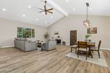 5940 Glenwood Trail - Photo 10