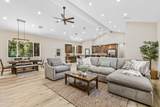 5940 Glenwood Trail - Photo 11