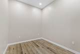 5940 Glenwood Trail - Photo 29