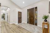 5940 Glenwood Trail - Photo 9